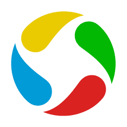 开云登陆口官网功能介绍与使用技巧