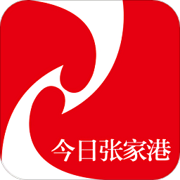球友会首页的成功故事与会员经验分享
