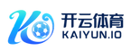 星空入口在线
